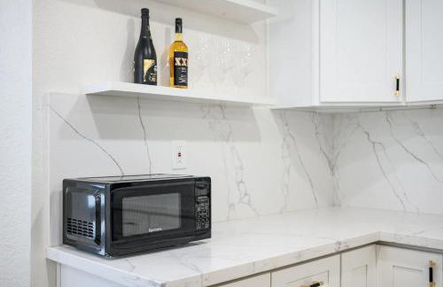 Luxe Spacious Home Near Parks Fully Equipped - Foto 46