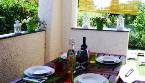 FONTANE BIANCHE 300MT fROM BEACH - Foto 3