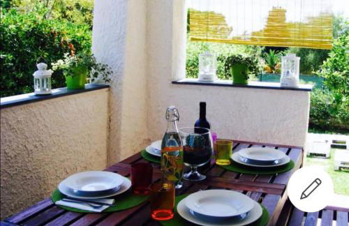 FONTANE BIANCHE 300MT fROM BEACH - Foto 3