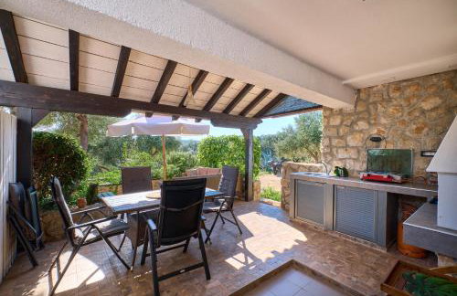 Amazing house, 20 m from the beach, 80 m2 - Foto 5