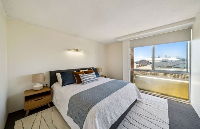 Seaside at Ceol Na Mara - Photo 3