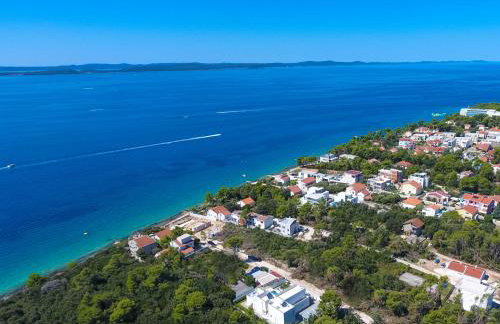 Residence 25 - Foto 61