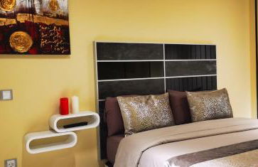 APARTAMENTO ALES - Photo 12