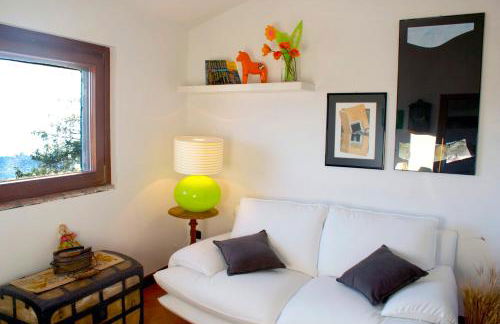 La Casa Di Adelina Monticchiello - Foto 7