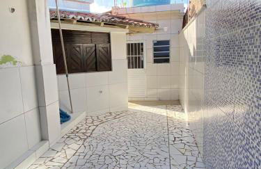 Casa Em Pirangi Praia - RN - Foto 31