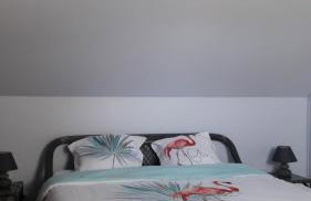 La Maison de l'Isle - Foto 11
