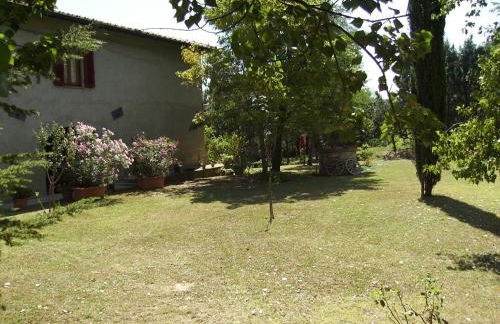 Agriturismo La Querce - Foto 36