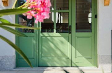 Villa Lula, Pool, Sauna, 6 Personen, 3 Bäder - Foto 34