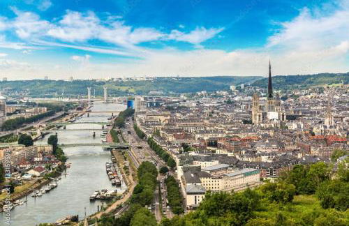 Escapade Romantique un cocon intimiste et idéal pour un séjour à deux - Foto 20