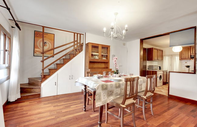 Ca Gigli - Locz in Venecia - Photo 14