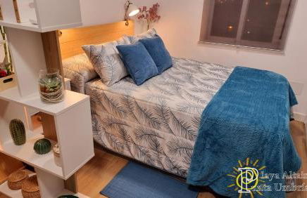 VIVIENDA TURISTICA PLAYA ALTAIR PUNTA UMBRIA - Foto 51