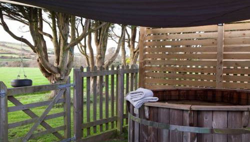 Holiday Home Francis Bungalow by Interhome - Foto 3