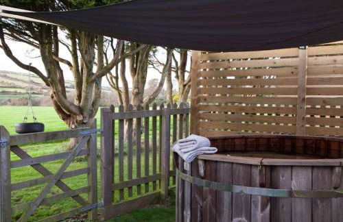 Holiday Home Francis Bungalow by Interhome - Foto 3