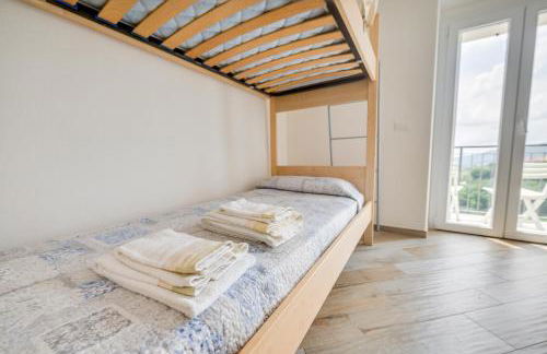 317 - CA' RONDINE - Tra le Colline e il Mare, a 15 minuti di auto dalle spiagge di Sestri Levante - Foto 27