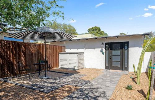 Casita Corazón - Foto 7