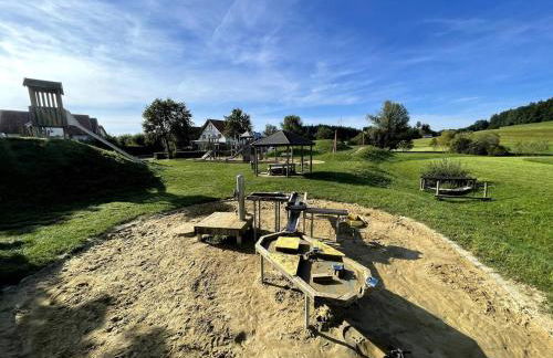 Ferienwohnung Balkonien - Foto 66