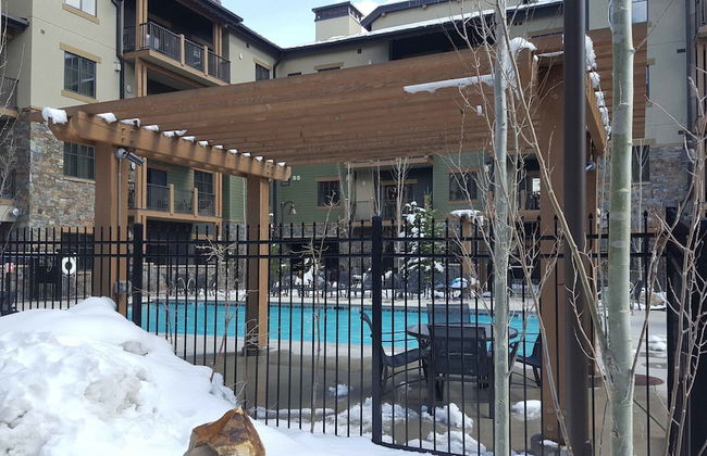 The Miners Club - Foto 8