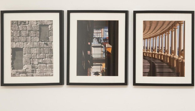 Flattered to be in Lisboa - Photo 5