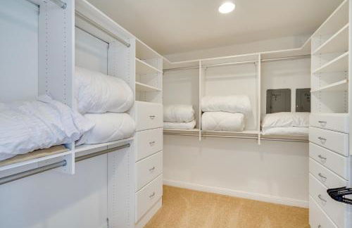 Discovery Bay Home with On-Site Delta Access! - Foto 16