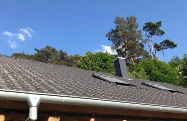 Blockhaus in herrlicher Umgebung - Foto 28