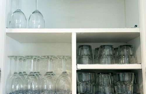 Disneyland close FAMILY home! - Photo 53