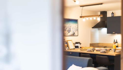 Le Rioumajou 2 - Grand T4 - Piscine - Centre St Lary - Foto 2