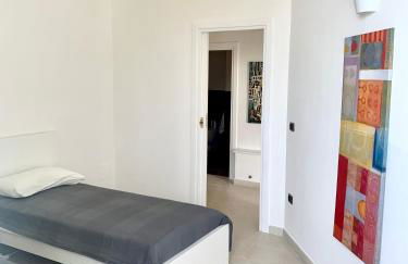 Luxury apartment Vitruvio - Foto 7