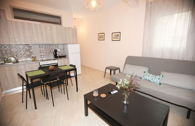 G&M Luxury Studios - Foto 44