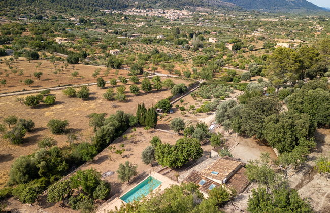 Can Garcia - Photo 34