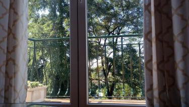 Como Ricky Apartment with parking nearby - Foto 5