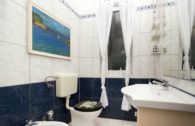 Amazing Apartments near Center & Beaches - Foto 36