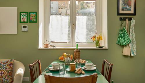 lacasetta98 - Foto 3