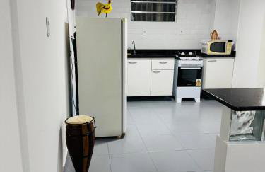 Loft Santorini II - Foto 27