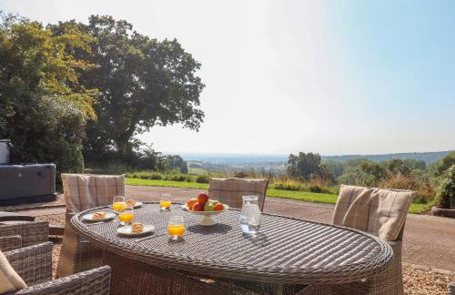 Sherway Coach House - Photo 33