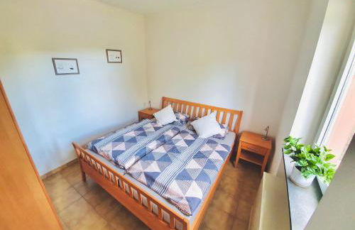 Ferienhaus Calmont - Foto 10