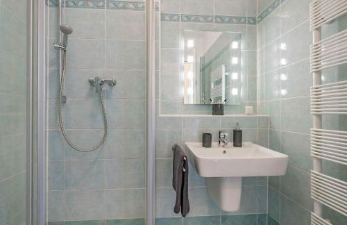 Strandvillen Wald & See - 04 - Foto 18