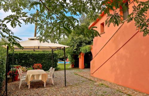 Podere Lo Stringaio - Foto 22