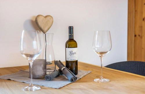 Sonnenresidenz Kastelruth - Foto 40