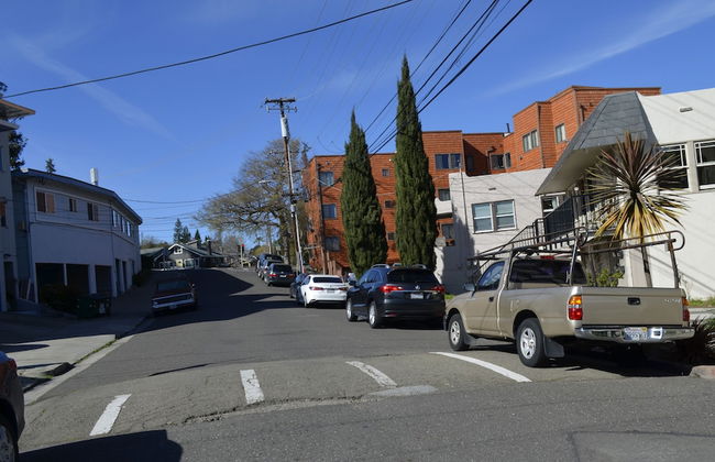 Dimond Abode Vacation Rental - Foto 55