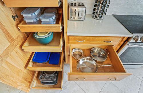 Steps 2 Beach PoolSPA Game Room Pool Table - Foto 44