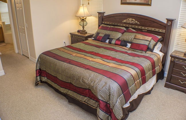 Formosa Gardens - Foto 19