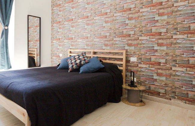 La Casa dei Treni Affittacamere - Foto 13