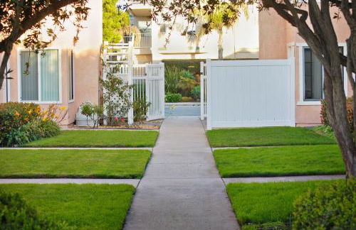 Channel Island Shores - Foto 20