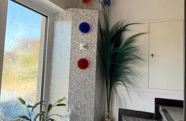 B&B’s im Aischgrund - Foto 67