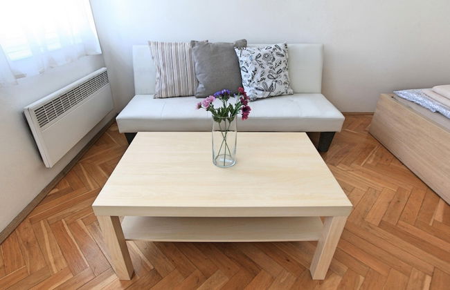 Angel City Apartments - Foto 47