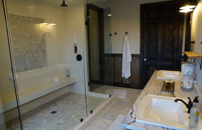 Ranches at Belt Creek - Foto 28