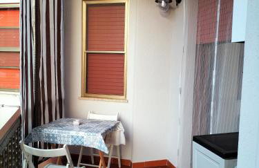 Appartamento Maraviglios Alghero - Foto 78