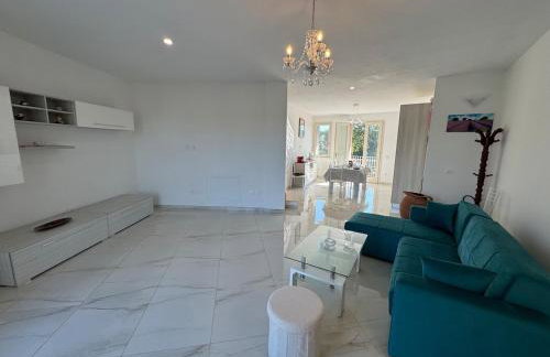 Villa al Glicine Proprietà - Foto 43