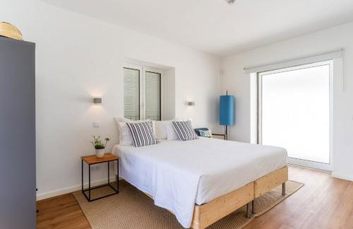 Casa Amarela Apartments - by Casas na Ilha - Foto 23