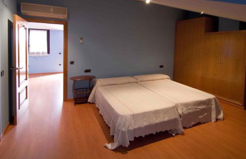 Portocanet Complejo Turístico - Foto 18